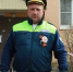 Героизм – спасенные жизни - Газета Вестник Ополья