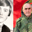 Администрация Нагорского района сообщает о гибели земляков. - Нагорский муниципальный район