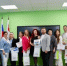 Поздравляем победителя конкурса «Я — предприниматель»! 🏆. - Великоустюгский муниципальный округ