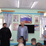 В праздник Вознесения Господня представители Вятской епархии посетили СИЗО-2 - УФСИН
