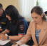 В Барнауле завершилась приемка лагерей с дневным пребыванием - Администрация г. Барнаул