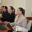 Представители политических партий прошли обучение по работе со специализированным программным изделием - Избирательная комиссия