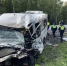 Пермские баскетболисты попали в ДТП: погиб водитель - Ветта