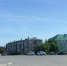 1-lohhnMqrTajC9XLIxOz3A4gsIwkvxXnuAEH7RAdPj0dfP-wGbuy-F0t5dQQ68w2MKur.jpg - Ozersk74.Ru