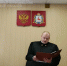 Хозяйке собаки из Городца вынесли приговор за обезображенное лицо ребенка - ProGorodNN.Ru
