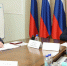 6f68ac68e0bbfeb188c499806ef03b8b.png - Ozersk74.Ru