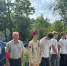 Фото: пресс-служба ПГД - InformPskov.Ru