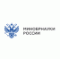 Единый контакт-центр для поступающих в вузы - УрГЭУ