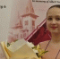 Юная пианистка из Пятигорска Ксения Пимичева стала лауреатом международного конкурса, который прошел в Саратовской государственной консерватории. - Администрация г. Пятигорск