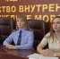 В Саранске  состоялся круглый стол по вопросам защиты прав и законных интересов несовершеннолетних - Следственный комитет