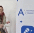 Смоленская студентка одержала победу на отборочном этапе Национального чемпионата «Абилимпикс» - Смоленск 2.0