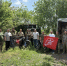 Жители Калужской области отправили бойцам СВО три тонны помощи - Комсомольская Правда