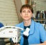 Иголка и талант - Газета Огни Камы