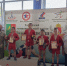YxsCOZF2-yTTdM6xQBRqHGi6t_D73bZgpVBeiD-hcLP1GiyW2dcQ0XPabZi9xbqcW-HHQyxaU8c0ypkMe62M1uad.jpg - Ртищевский район
