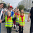 Фото Тюменской городской Думы, автор неизвестен - Tumentoday.Ru