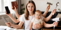 ВНИМАНИЕ! КОНКУРС! ПРИГЛАШАЕМ ПРЕДПРИЯТИЯ К УЧАСТИЮ! - Давлекановский район