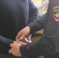 JPG Файл - УМВД Ростовской области
