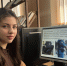 Кураторский час на тему: «Правонарушения законов» - Вавиловский университет