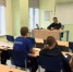 Для кузбасских старшеклассников открылась школа лекторов - ТК Кузбасс Первый