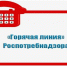 Роспотребнадзор открыл горячую линию по вопросам детского отдыха, качества и безопасности детских товаров - Нижнеломовский район