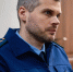 Мэр Саянска Александр Ермаков провел рабочее совещание с руководителем филиала фонда «Защитники Отечества» в Иркутской области Юлией Домашевской - Администрация Саянска