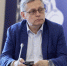 Рифат Сабитов: «ВГТРК вносит огромный вклад в сохранение культурного наследия народов России» - ГТРК Дальневосточная