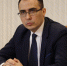 Сегодня состоялось расширенное заседание общественного совета при Уполномоченном по защите прав предпринимателей в Хабаровском крае и Общественного совета при Управлении Федеральной антимонопольной службы по Хабаровскому краю - Хабаровское УФАС