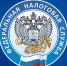 Не позднее 15 июля необходимо уплатить НДФЛ по задекларированным доходам - Газета Старицкий Вестник