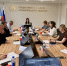 В Общественной палате Архангельской области обсудили поддержку инициатив по развитию территорий, народных промыслов и туризма - Общественная палата