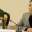 Башкирия подошла к цифровой трансформации системно — глава аппарата ОП РБ - Башинформ