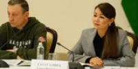 Башкирия подошла к цифровой трансформации системно — глава аппарата ОП РБ - Башинформ