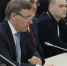 Губернатор Мазур и министр Фальков познакомились со студенческими стартапами на форуме "Юновус" - ГТРК Томск