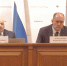 2021-11-06 1 - КСП Законодательного Собрания