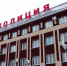 В Татарстане за год у мошенников изъяли 30 сим-боксов - Альметьевск РТВ