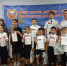 20260520_150348 - ОМВД Ершовского района 