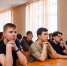 Научная мастерская: школьники погрузились в мир искусственного интеллекта - КузГТУ