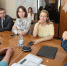 <b>Navigation tip:</b> Hover mouse on top of the right or left side of the image to see the next or previous image respectively.<br /><br />You are browsing images from the article:<br /><span class="sigProPopupCaption">Делегация из Липецка ознакомилась с лучшими практиками развития социальной сферы Нижегородской области</span><br /><a class="sigProDownloadLink" href="/plugins/content/jw_sigpro/jw_sigpro/includes/download.php?file=media/k2/galleries/3606/4f3111a4-6d1a-4ada-ba1f-057a1b98d146.jpg" download>Download this image</a> - Министерство социальной политики