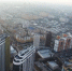 img - ТКР