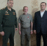 Герой специальной военной операции Аслан Бугов награжден орденом Мужества - Городской округ Баксан