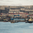 День приема предпринимателей - Город Мурманск
