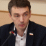 Профильный Комитет рассмотрел кандидатуры в новый состав Общественной палаты Республики Крым - Государственный Совет