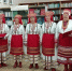 В Лениногорске состоялось мероприятие, посвящённое традициям и культуре мордовского народа - Лениногорский район