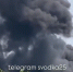Почти 30 пожарных ликвидировали крупное возгорание на Угольной во Владивостоке - ГТРК Владивосток
