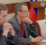 Депутат Царюк заявил о проблемах в Фонде капитального ремонта - Свойкировский.рф