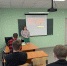 You are viewing the image with filename IMG_20260522_105818_547.jpg - ЦБС г. Лесосибирска