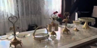 Скриншот видео ГУ МВД по Петербургу и Ленобласти - Мой район