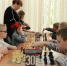 Поэзия логики и проза расчета в «Белой ладье». - Газета Заря Кубани