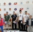 «Серебро» борца «Энергии» на чемпионате ЦФО! - KalugaSport.Ru