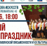 ytalssu7DaDxwILeUIrIRKMKS3NO2Q06BUOBYfqKqcGT3uxIlLIv7CLcHxKtj-D0KVTfrcVxM5bSvBfKKKNR9XQV - Novouralsk.Su