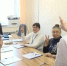 Более 180 барнаульцев поправили ментальное здоровье в Клинике памяти АККПБ им. Эрдмана в 2026 году - Минздрав Алтайского края